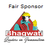 Bhagwati