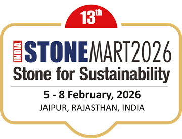 Stone Mart India