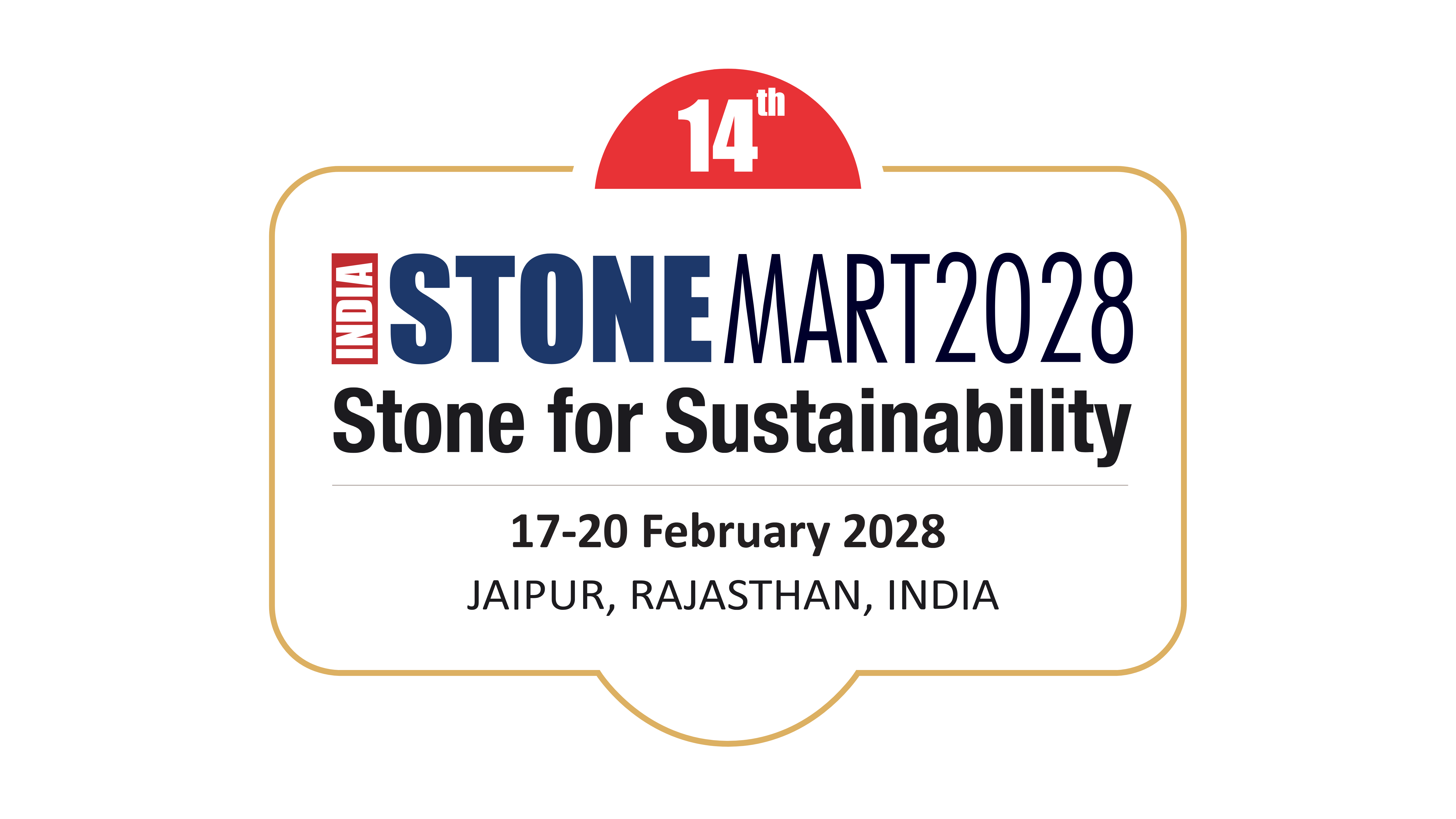 StoneMart Logo