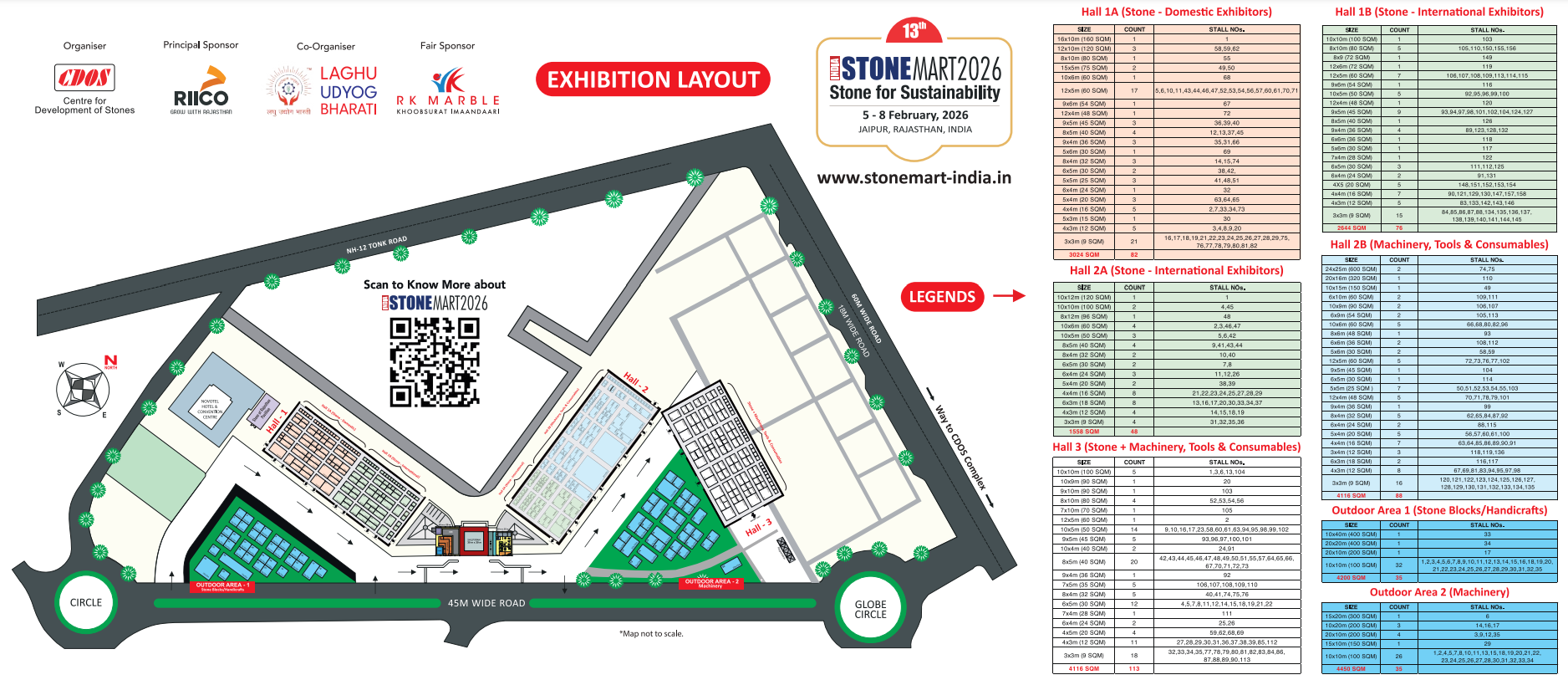 Layout design 2